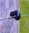 Ring Insulator